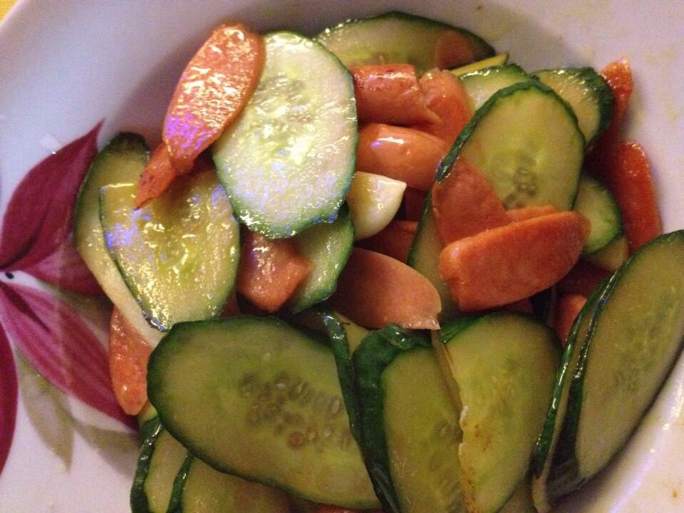 �ƹϳ�����Ƭ������