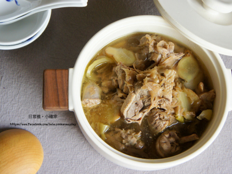 ����Ѽ������