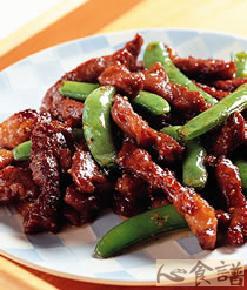 ����ţ��������