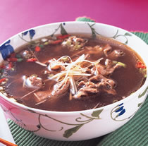 ţ��Ƭ��������