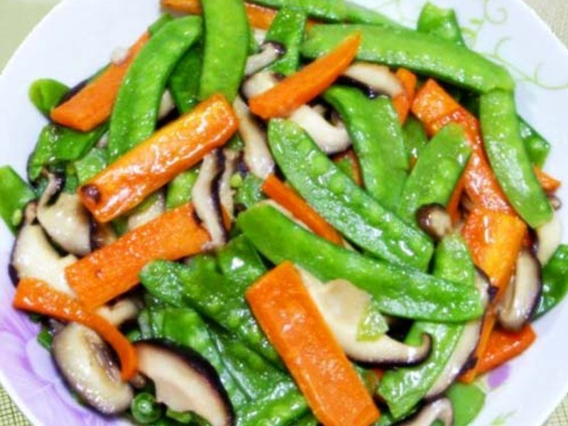 �㹽��ʱ�ߵ�����