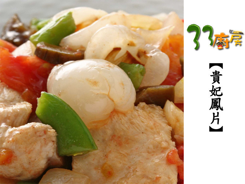 ������Ƭ������