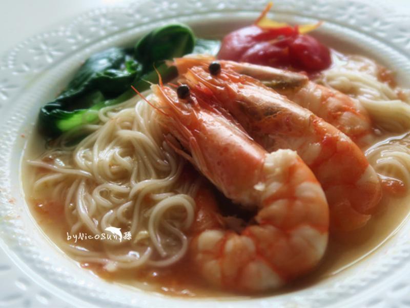 ������Ϻ���������