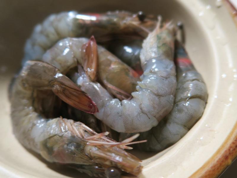 ������Ϻ���������