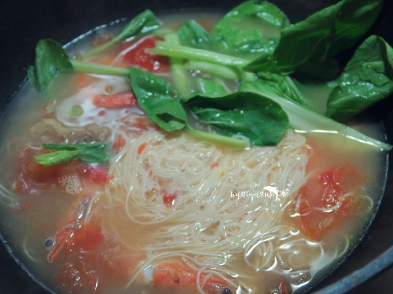 ������Ϻ���������