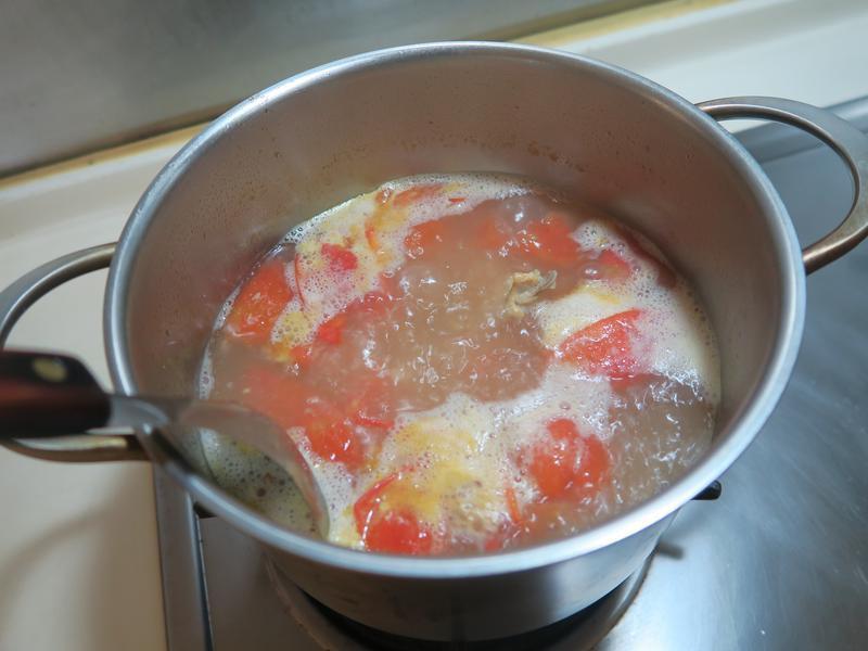 ������Ϻ���������