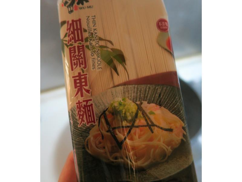 ������Ϻ���������