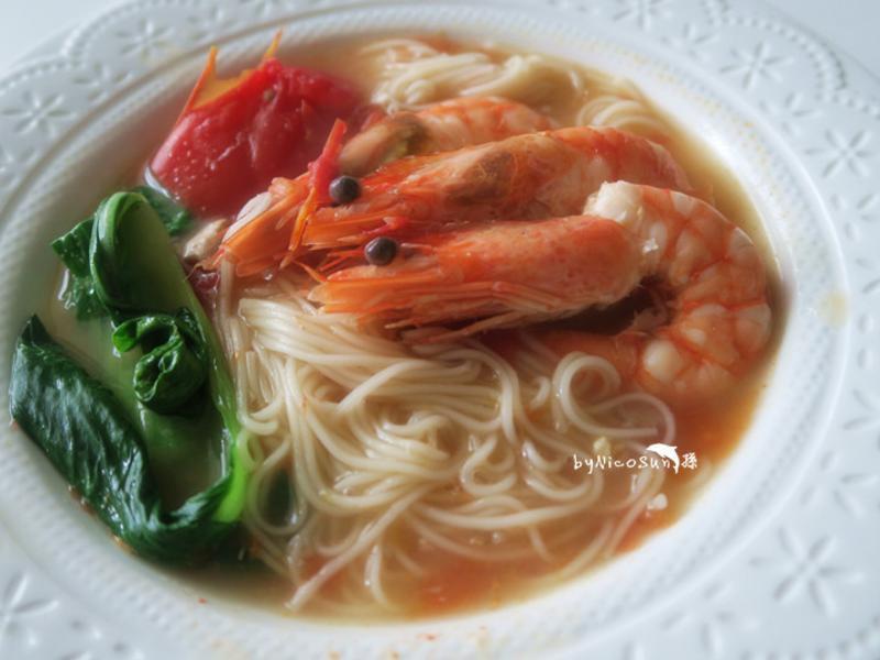 ������Ϻ���������