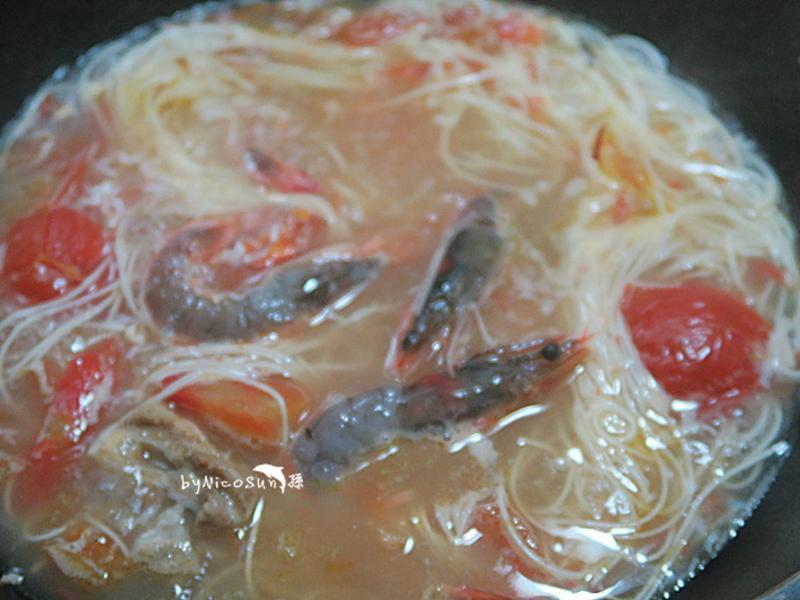 ������Ϻ���������