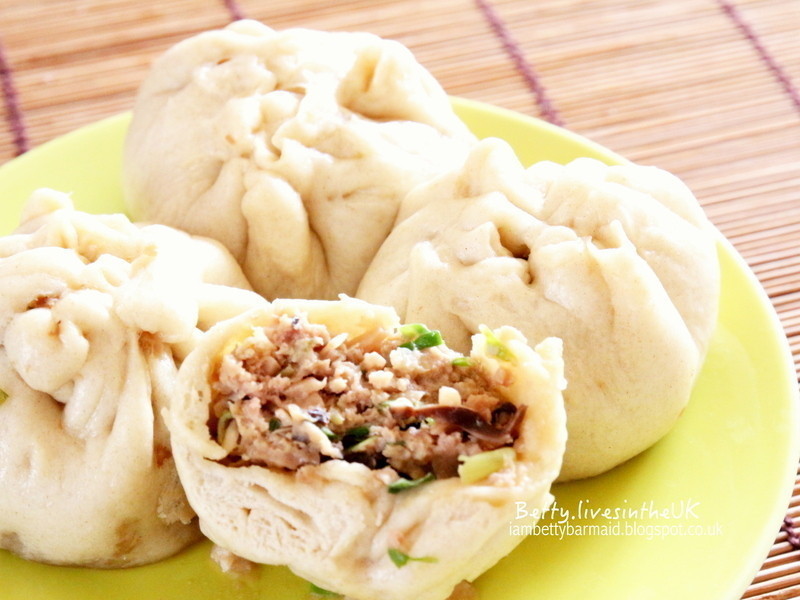 ��ʢ��?�����������������