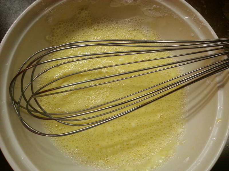 �㻬���м������