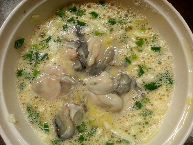 �㻬���м������