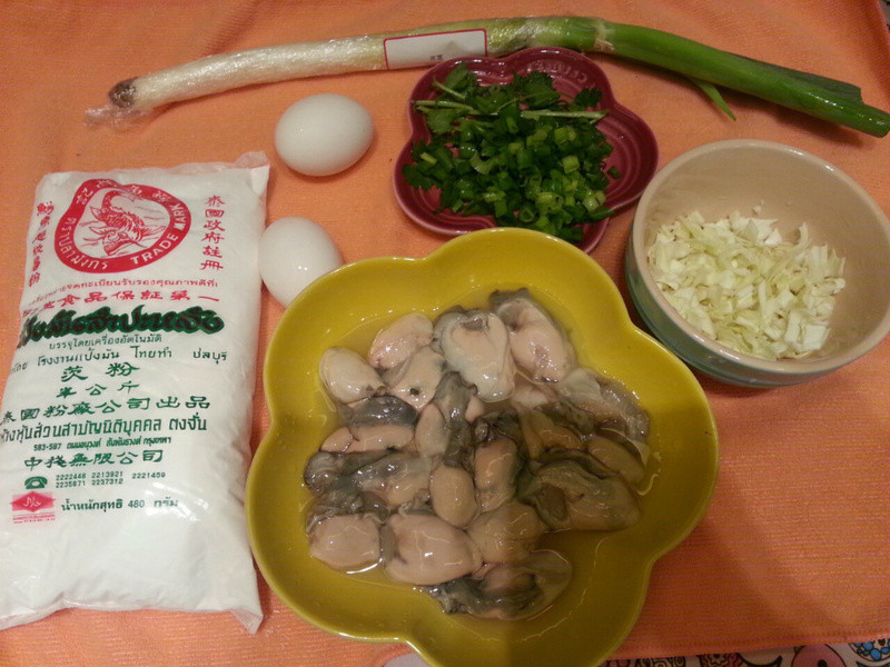 �㻬���м������