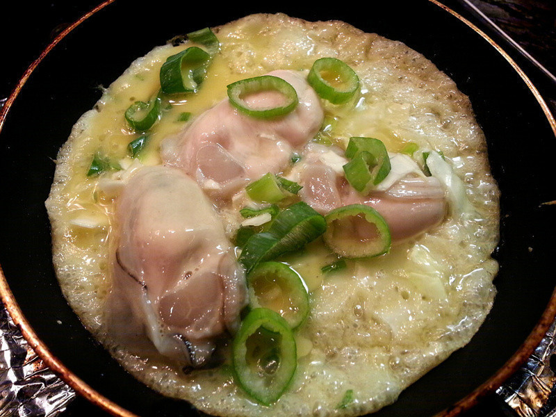 �㻬���м������