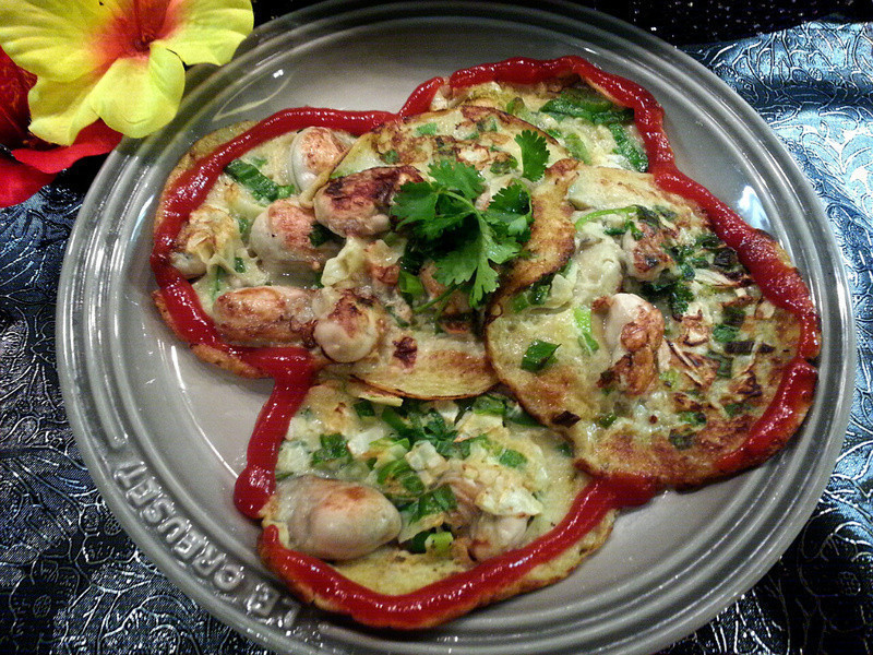 �㻬���м������