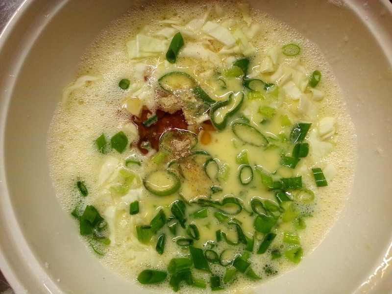 �㻬���м������