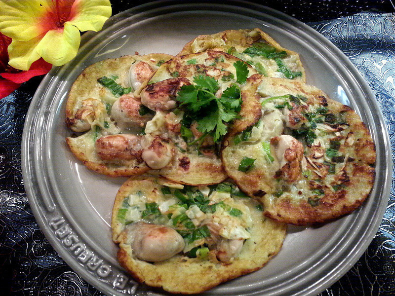 �㻬���м������