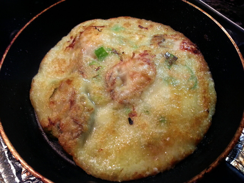 �㻬���м������