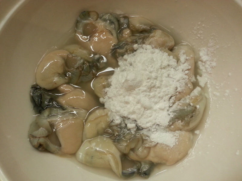 �㻬���м������