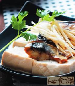 ����������������