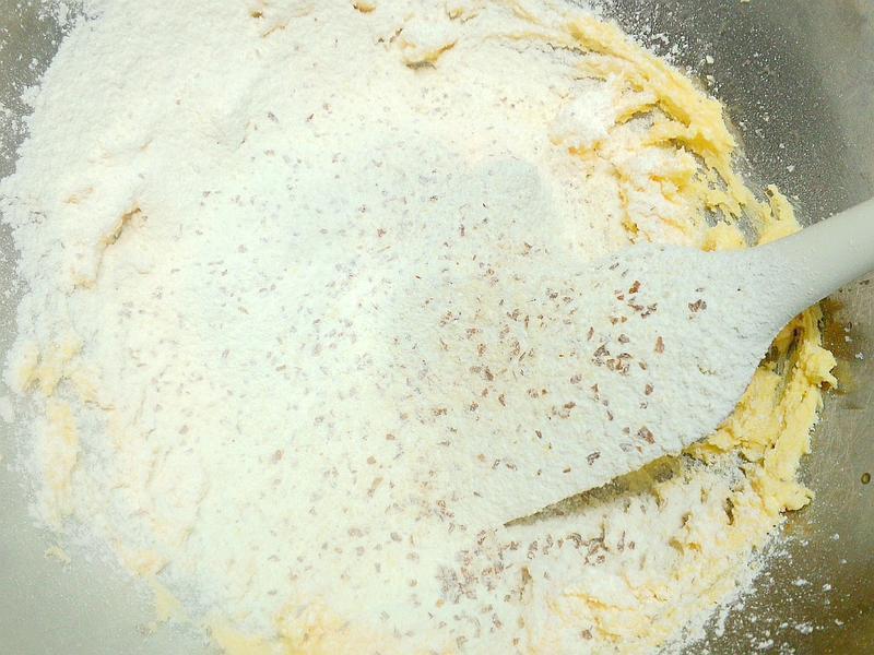 ��ݮ���ҿ�ʿ�ｴ��������