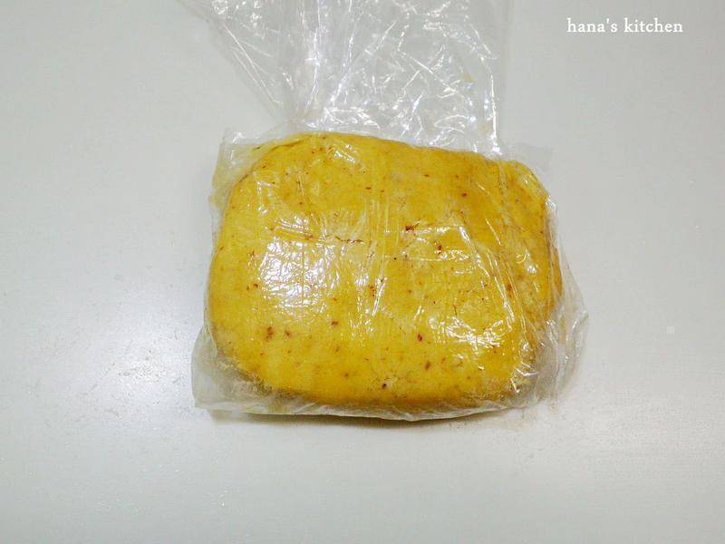 ��ݮ���ҿ�ʿ�ｴ��������