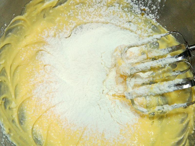 ��ݮ���ҿ�ʿ�ｴ��������