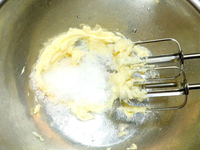 ��ݮ���ҿ�ʿ�ｴ��������