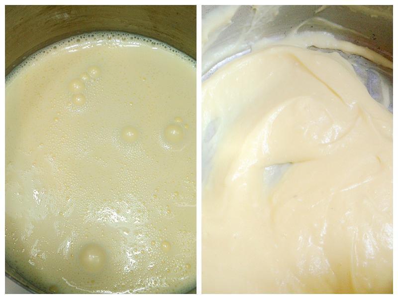 ��ݮ���ҿ�ʿ�ｴ��������