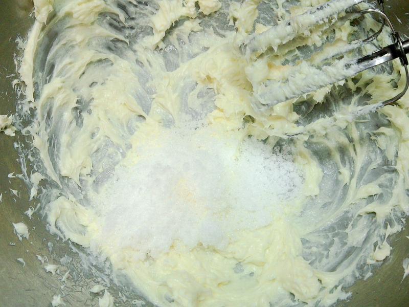 ��ݮ���ҿ�ʿ�ｴ��������