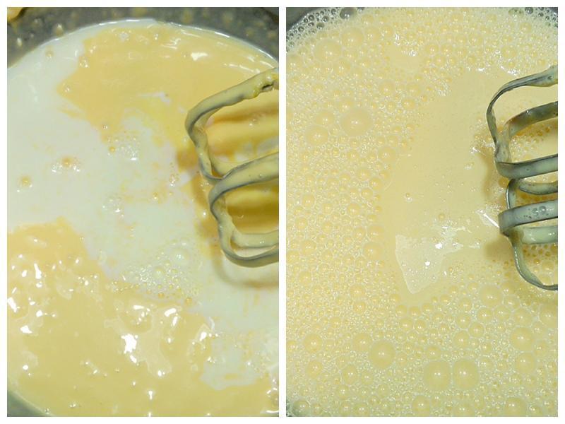 ��ݮ���ҿ�ʿ�ｴ��������