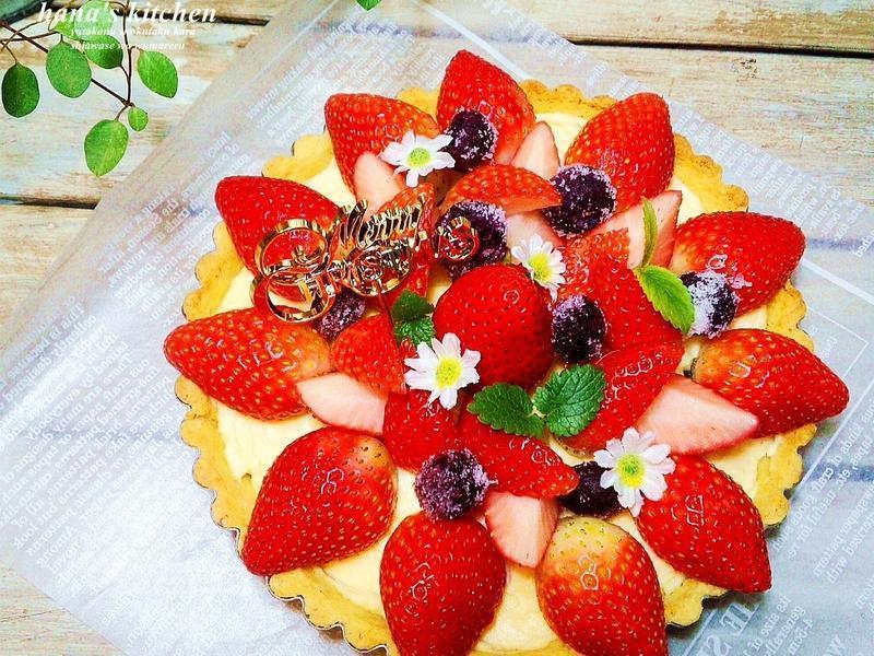 ��ݮ���ҿ�ʿ�ｴ��������