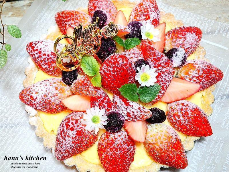 ��ݮ���ҿ�ʿ�ｴ��������