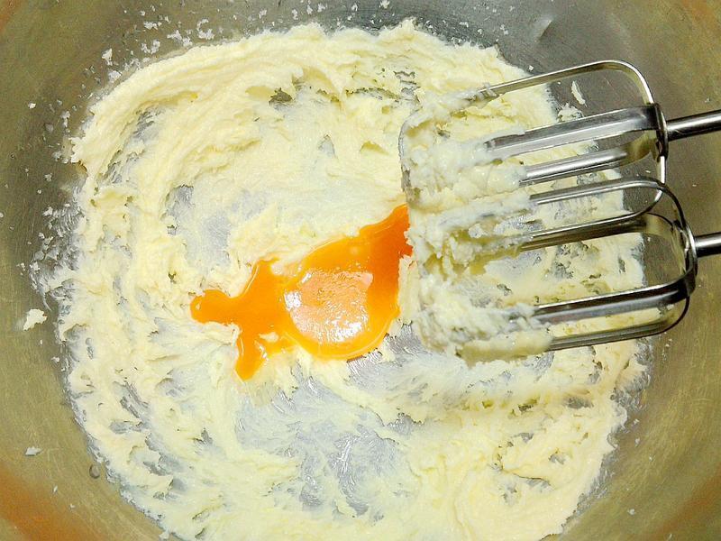 ��ݮ���ҿ�ʿ�ｴ��������