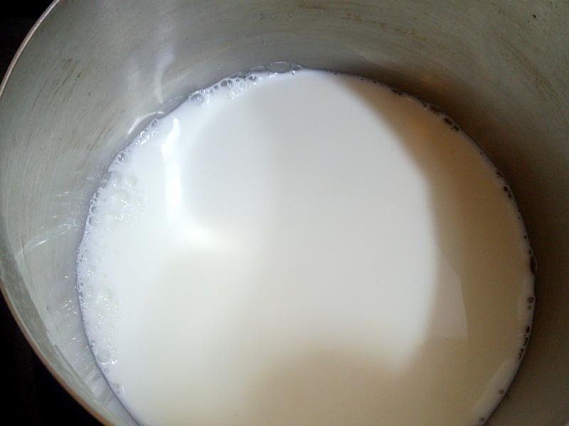 ��ݮ���ҿ�ʿ�ｴ��������