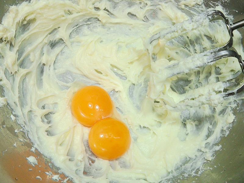 ��ݮ���ҿ�ʿ�ｴ��������