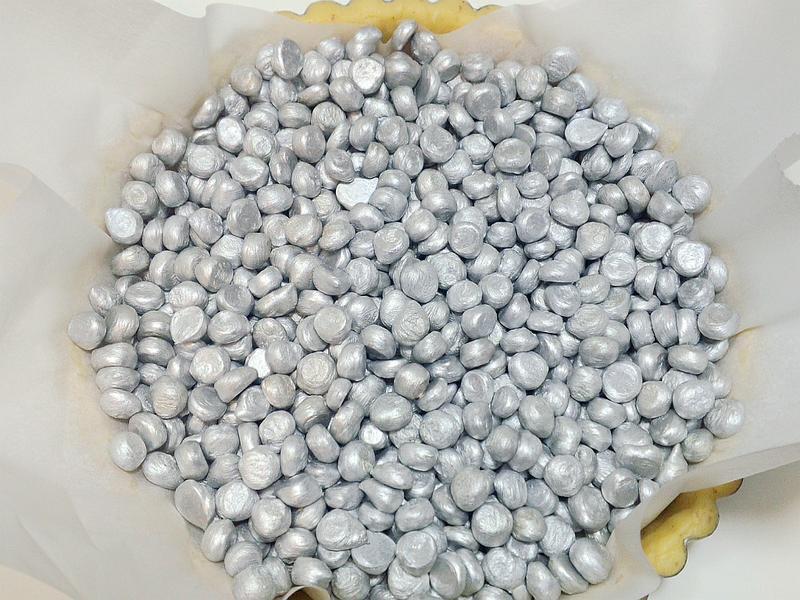 ��ݮ���ҿ�ʿ�ｴ��������