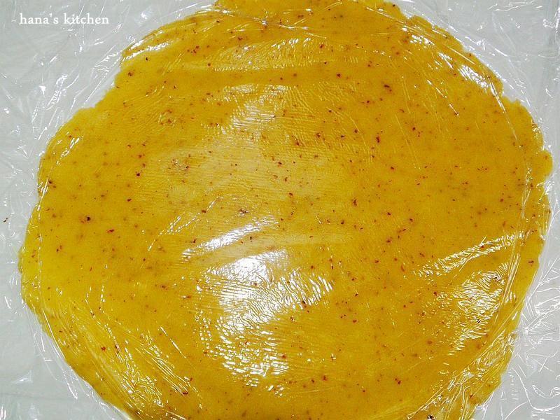 ��ݮ���ҿ�ʿ�ｴ��������