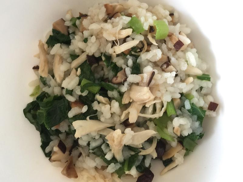 �㹽��˿����������