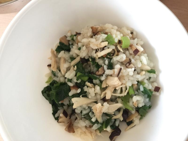 �㹽��˿����������