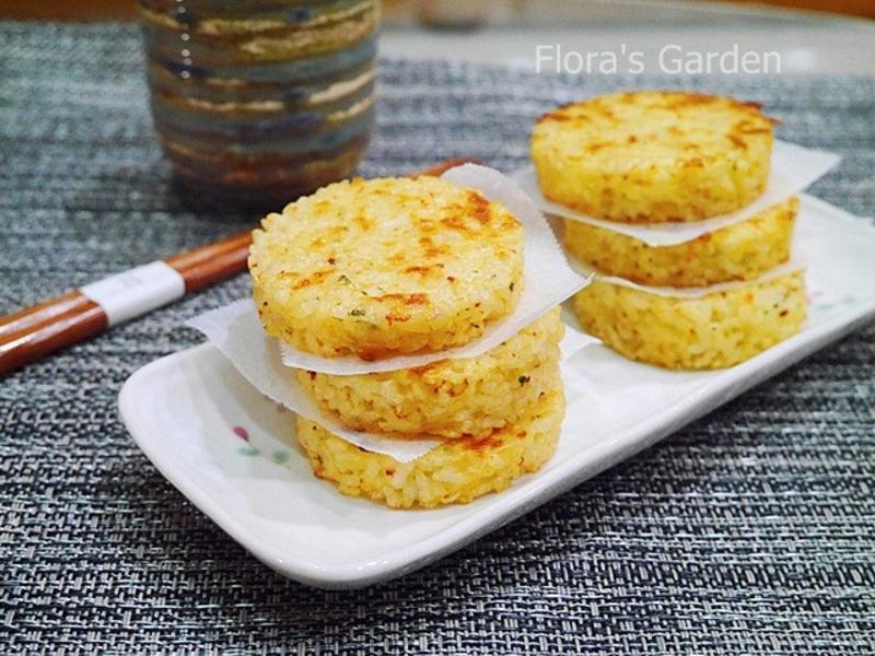 �����ױ�������