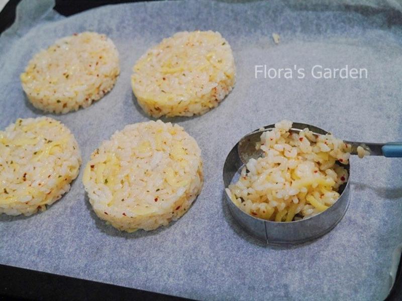 �����ױ�������