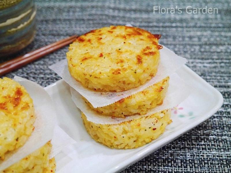 �����ױ�������