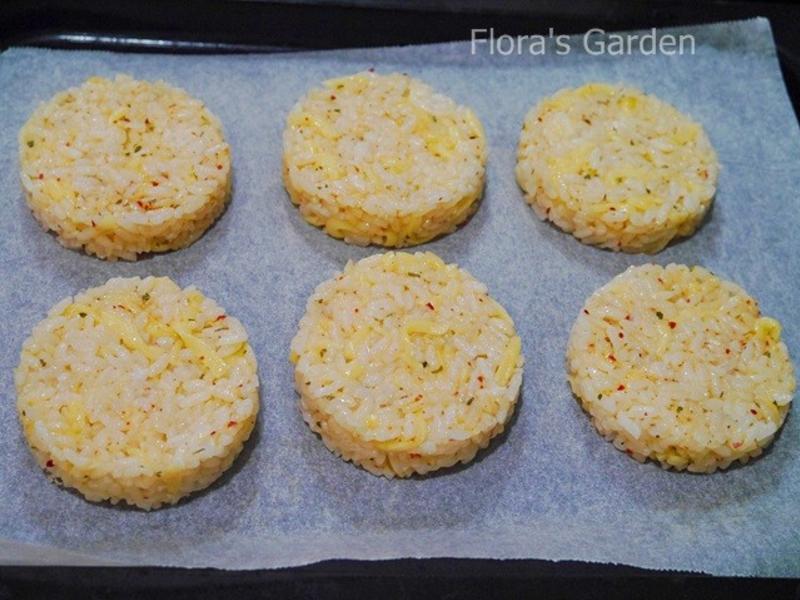 �����ױ�������