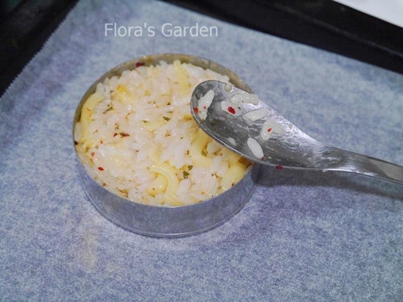 �����ױ�������