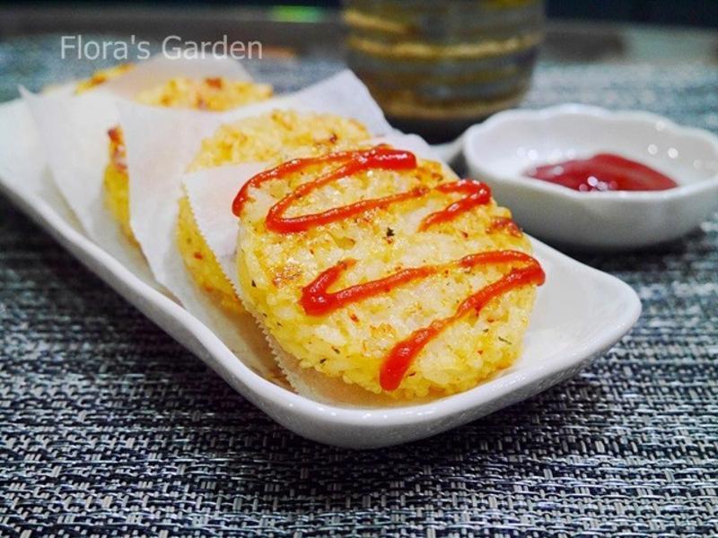 �����ױ�������