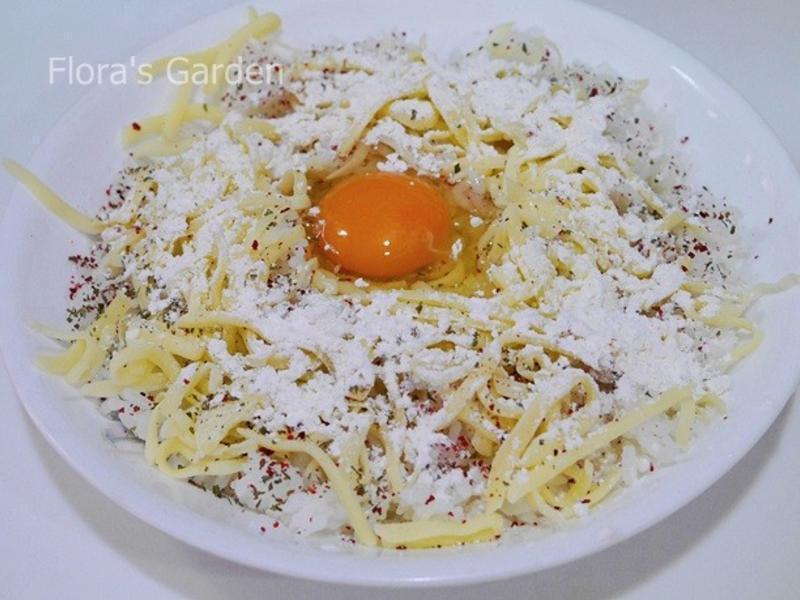 �����ױ�������