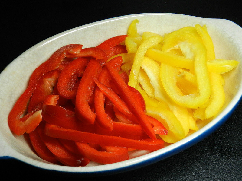 �ʹ��𽷵�����