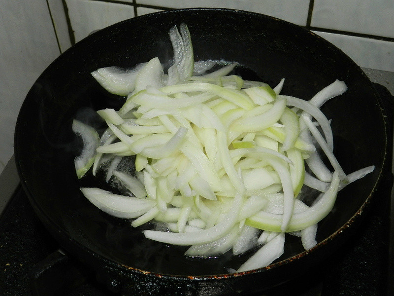 �ʹ��𽷵�����