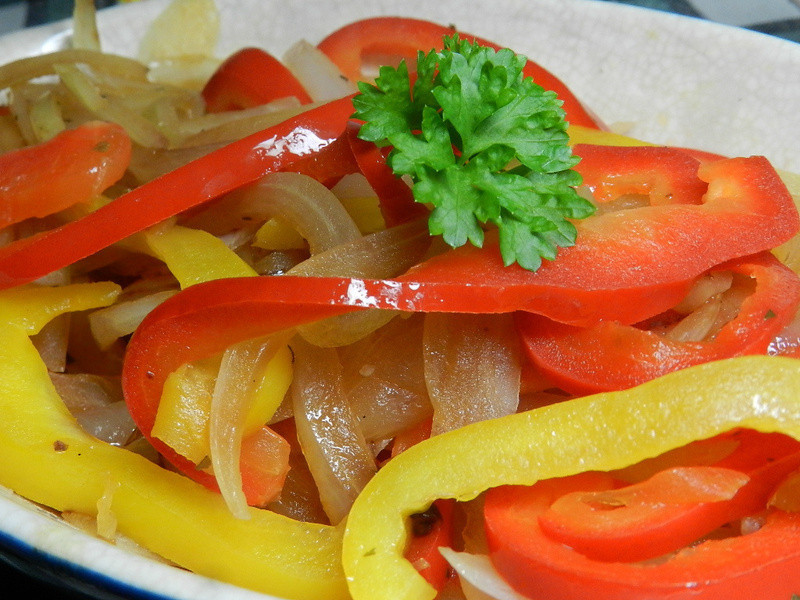 �ʹ��𽷵�����